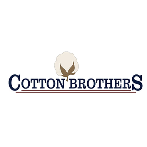 Cotton Brothers etcoutfitters