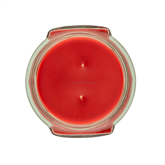 Tyler Candles 11oz Kathina Tyler Candle Co