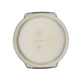 Tyler Candles 11oz Dolce Vita Tyler Candle Co
