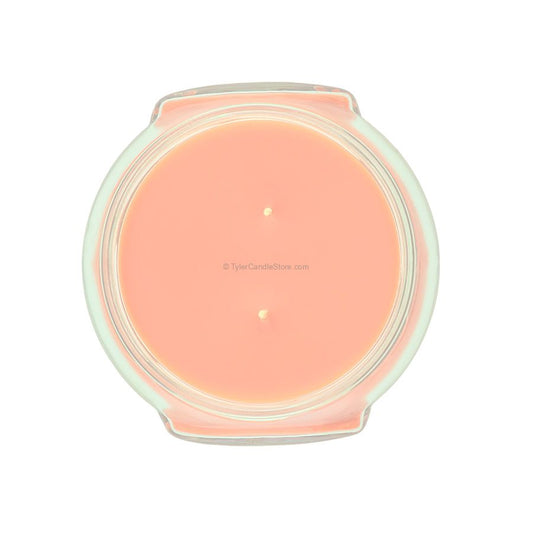 Tyler Candles 11oz Bless Your Heart Tyler Candle Co