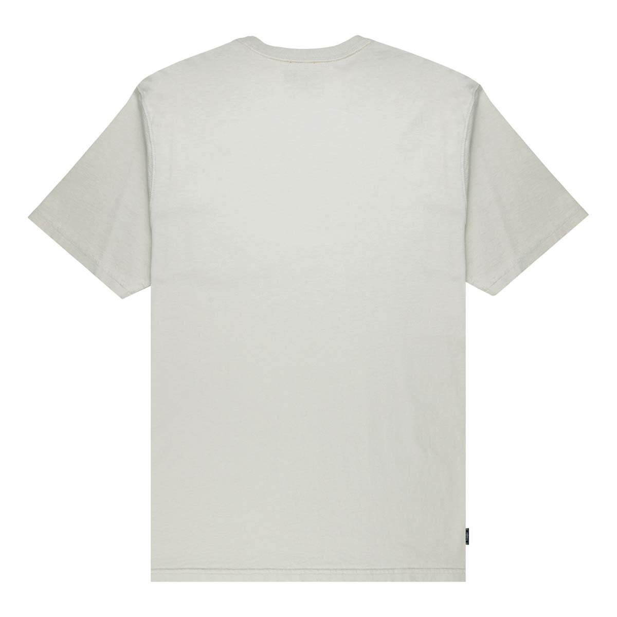 Marsh Wear Black Label Shirt - Stone Marsh Wear