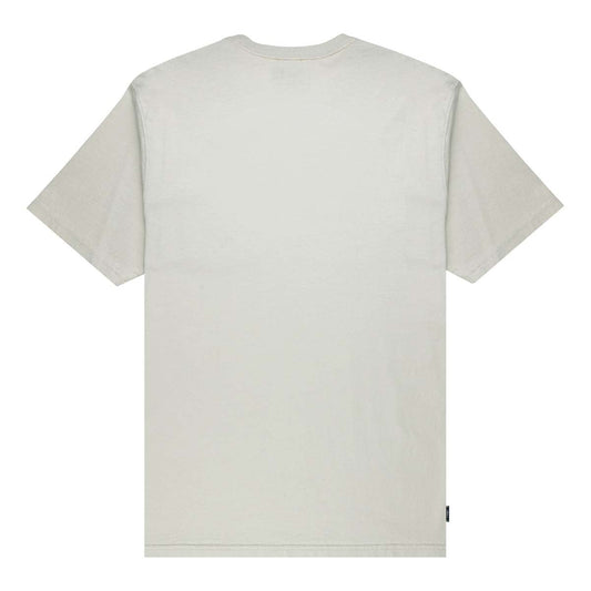 Marsh Wear Black Label Shirt - Stone Marsh Wear