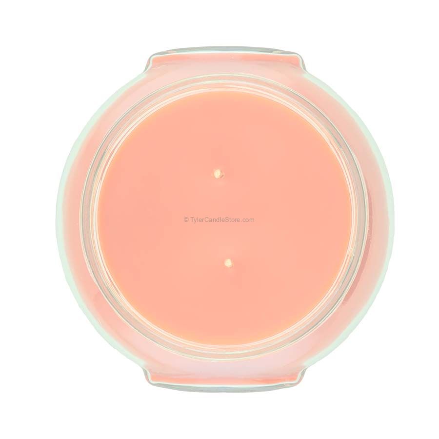 Tyler Candles 22oz Bless Your Heart Tyler Candle Co