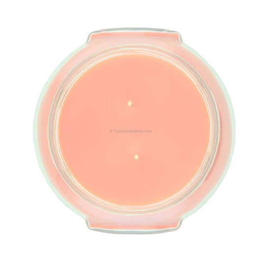 Tyler Candles 22oz Bless Your Heart Tyler Candle Co