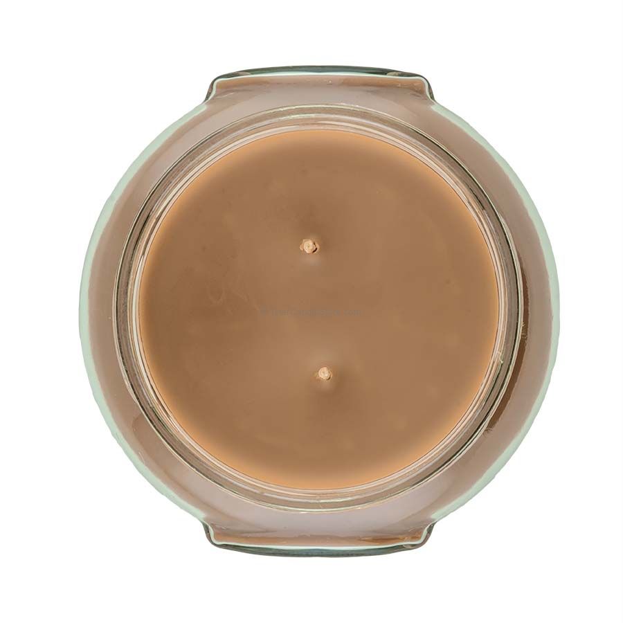 Tyler Candles 22oz Celebrity Tyler Candle Co