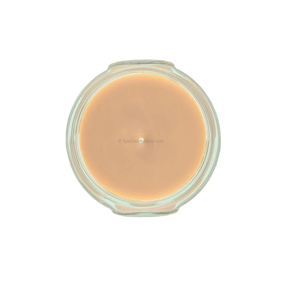Tyler Candles 3oz High Maintenance Tyler Candle Co