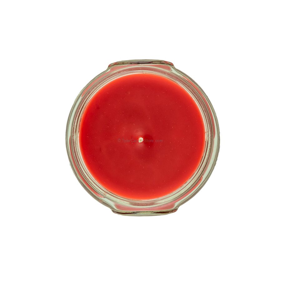 Tyler Candles 3oz Kathina Tyler Candle Co