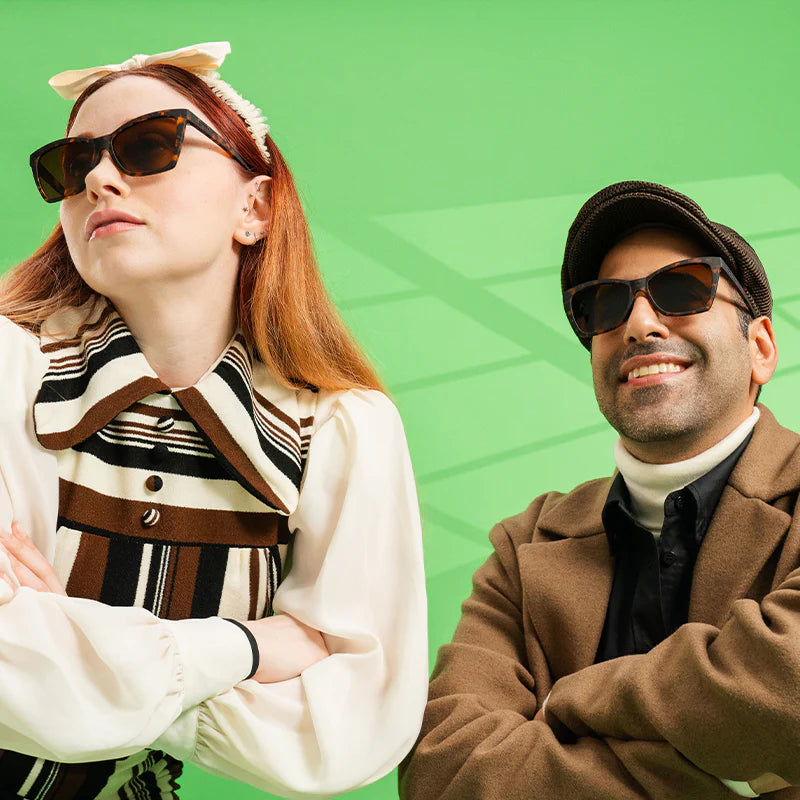 Goodr Vanguard Visionary Shades Goodr