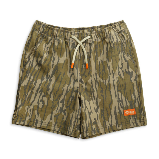 Marsh Wear Youth Fulton MO Volleys OG Bottomland