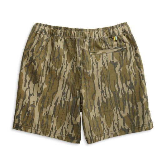 Marsh Wear Youth Fulton MO Volleys OG Bottomland