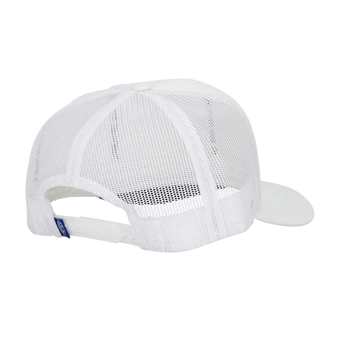 Aftco Canton Trucker Hat Aftco