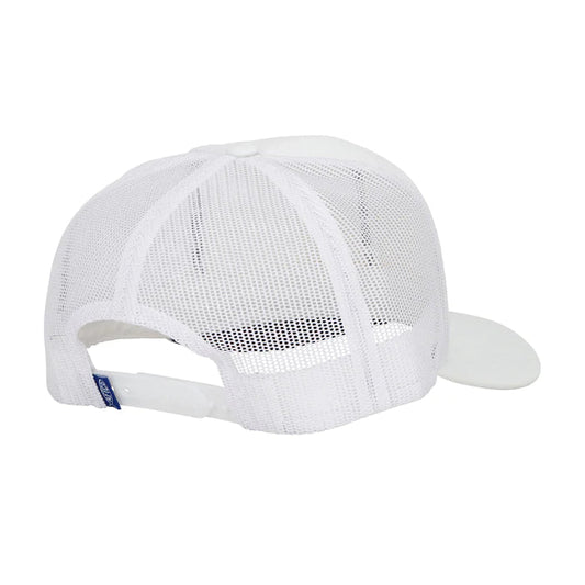 Aftco Canton Trucker Hat Aftco