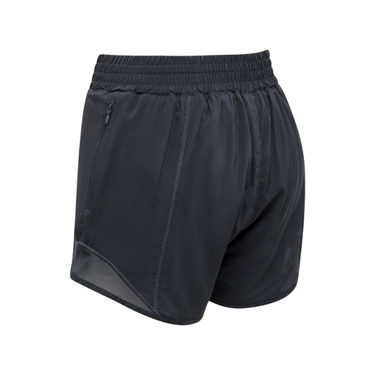 Meripex Women's Shorts Charcoal