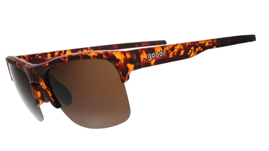 Goodr Country Club Crasher Goodr