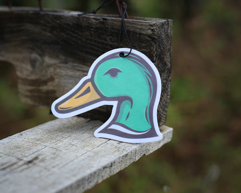 Scent south duck head Scent South