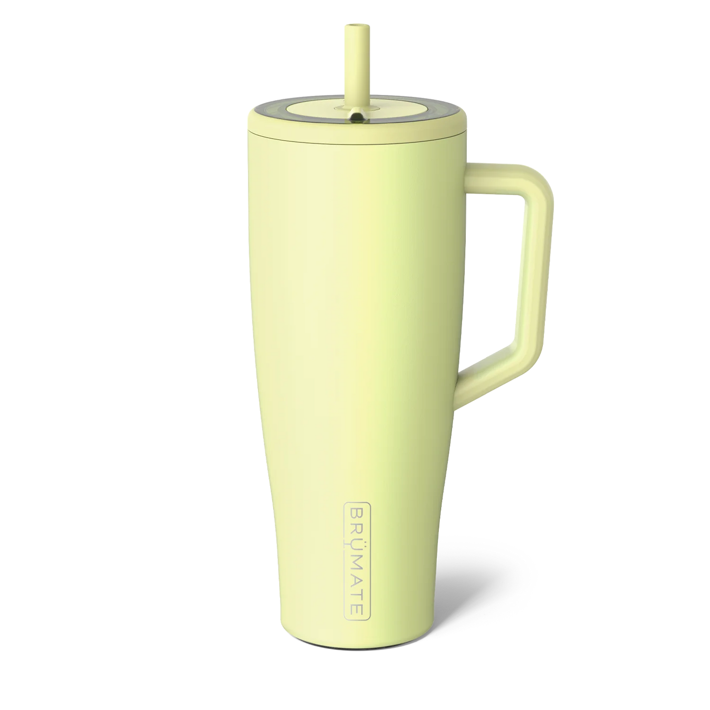Brumate Era 40oz Tumbler Prickly Pear Brumate