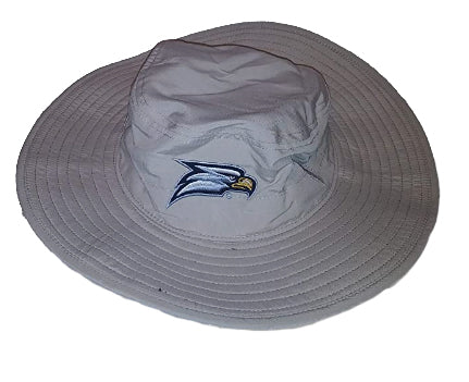 The Game Georgia Southern Fishing Hat Khaki The Game