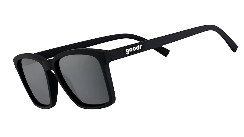 Goodr Professor 00G Sunglasses