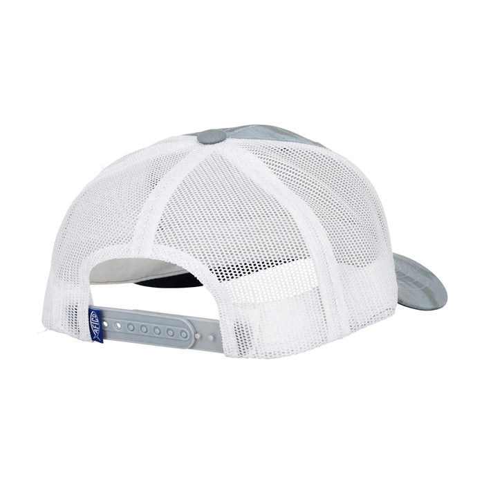 Aftco Guided Low Profile Trucker Hat
