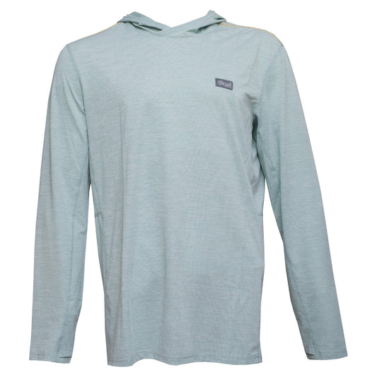 Marsh Wear High Noon HD - Agate Heather Marsh Wear