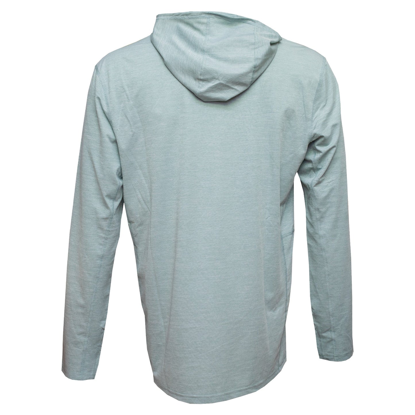 Marsh Wear High Noon HD - Agate Heather Marsh Wear