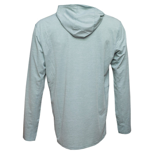 Marsh Wear High Noon HD - Agate Heather Marsh Wear