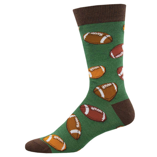 Sock Smith Hut Hut Hike Bamboo Socks Sock Smith