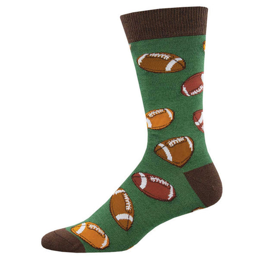 Sock Smith Hut Hut Hike Bamboo Socks Sock Smith