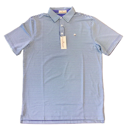 Cotton Brothers Polo Vista, Mint Cotton Brothers