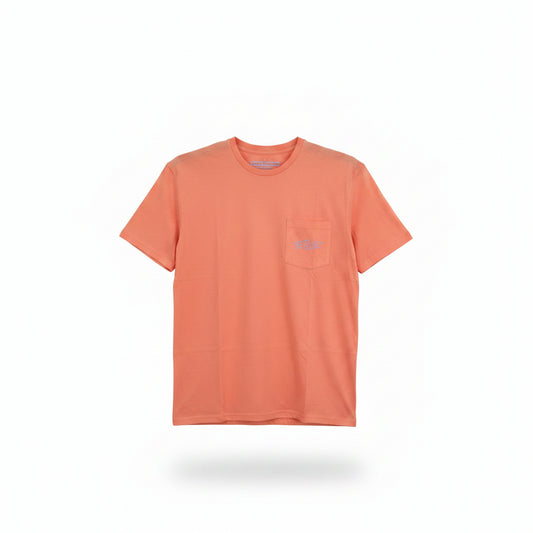 Southern Casanova SS Shirt Vintage Bait Shop Southern Casanova
