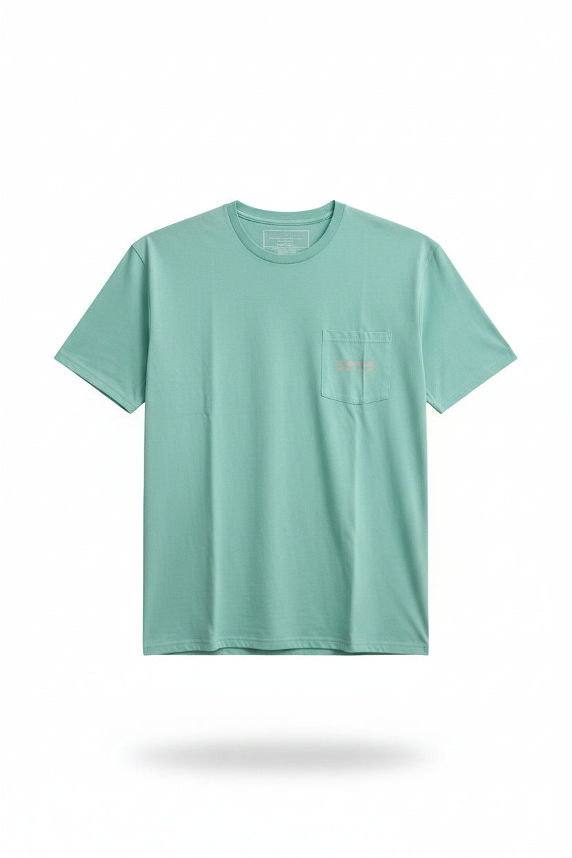 Southern Casanova SS Shirt Low Country Logo Southern Casanova