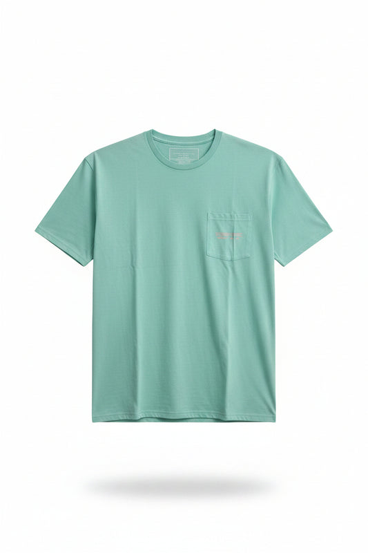 Southern Casanova SS Shirt Low Country Logo Southern Casanova