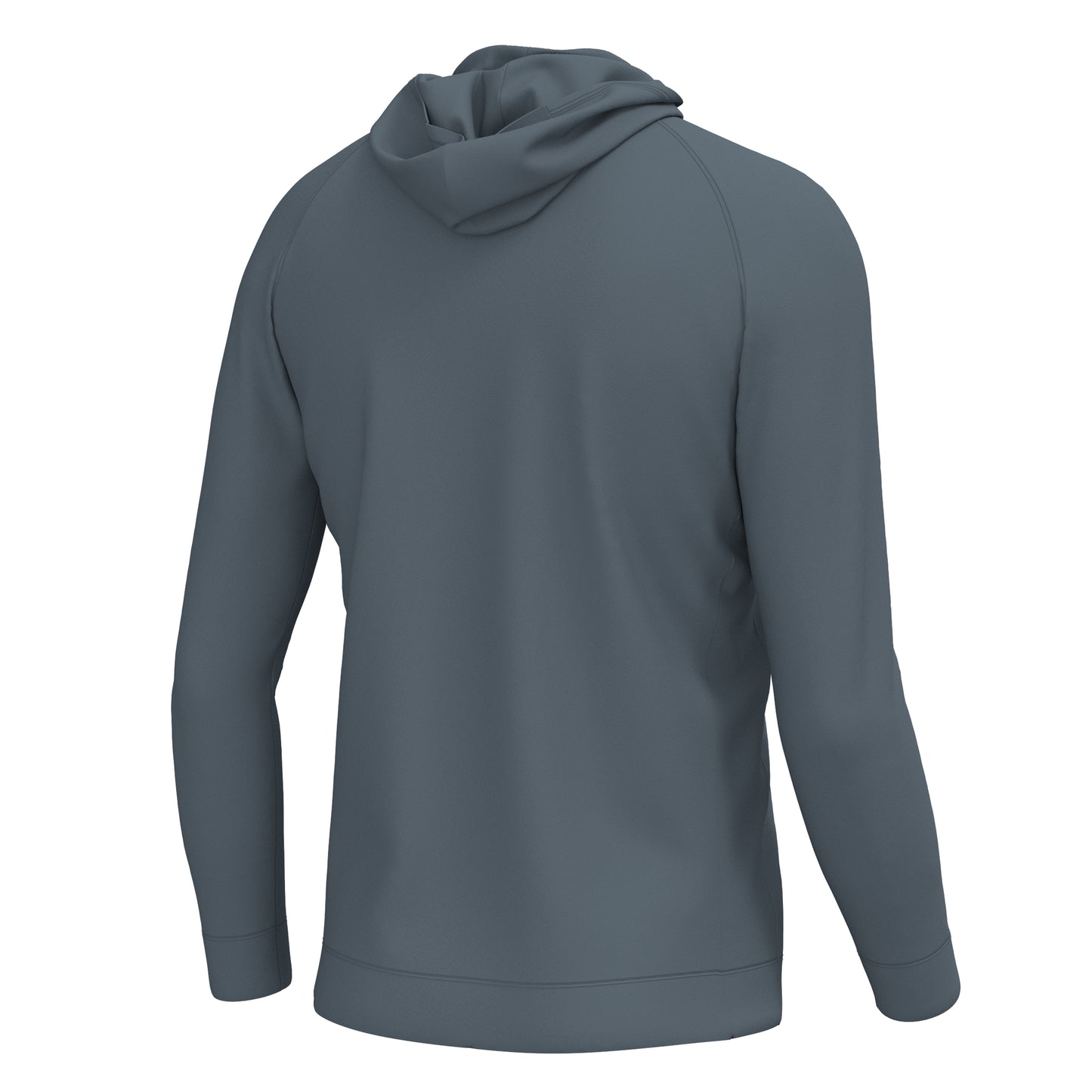 Local Boy Hemlock Hoodie Dark Slate Local Boy Outfitters