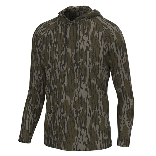 Local Boy Hemlock Hoodie Original Bottomland Local Boy Outfitters
