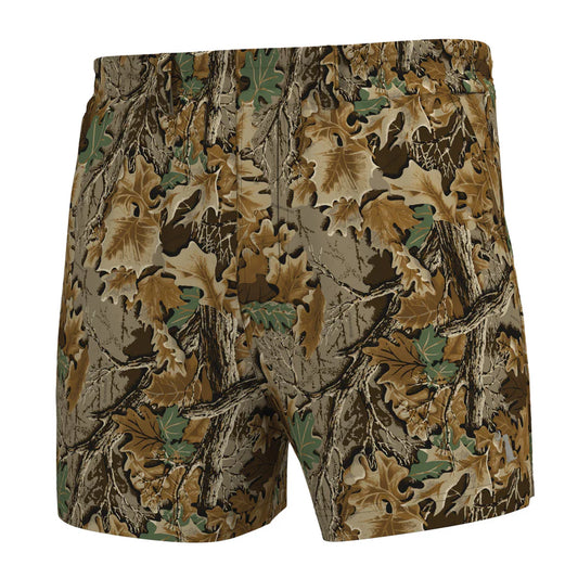 Local Boy Volley Shorts Realtree Advantage Classic Local Boy Outfitters