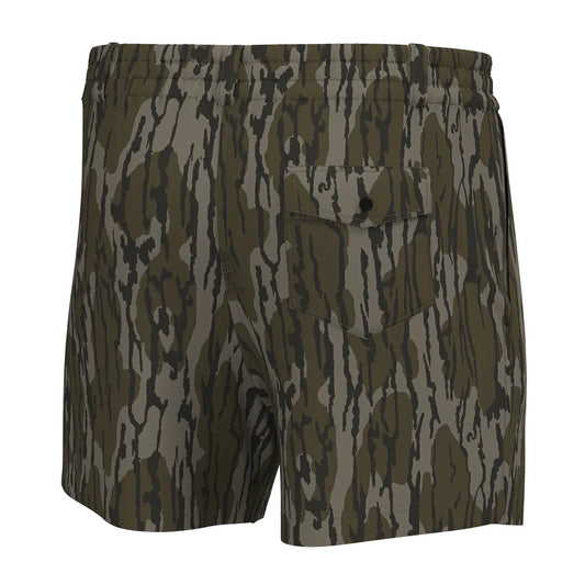 Local Boy Toddler Volley Shorts Bottomland Local Boy Outfitters