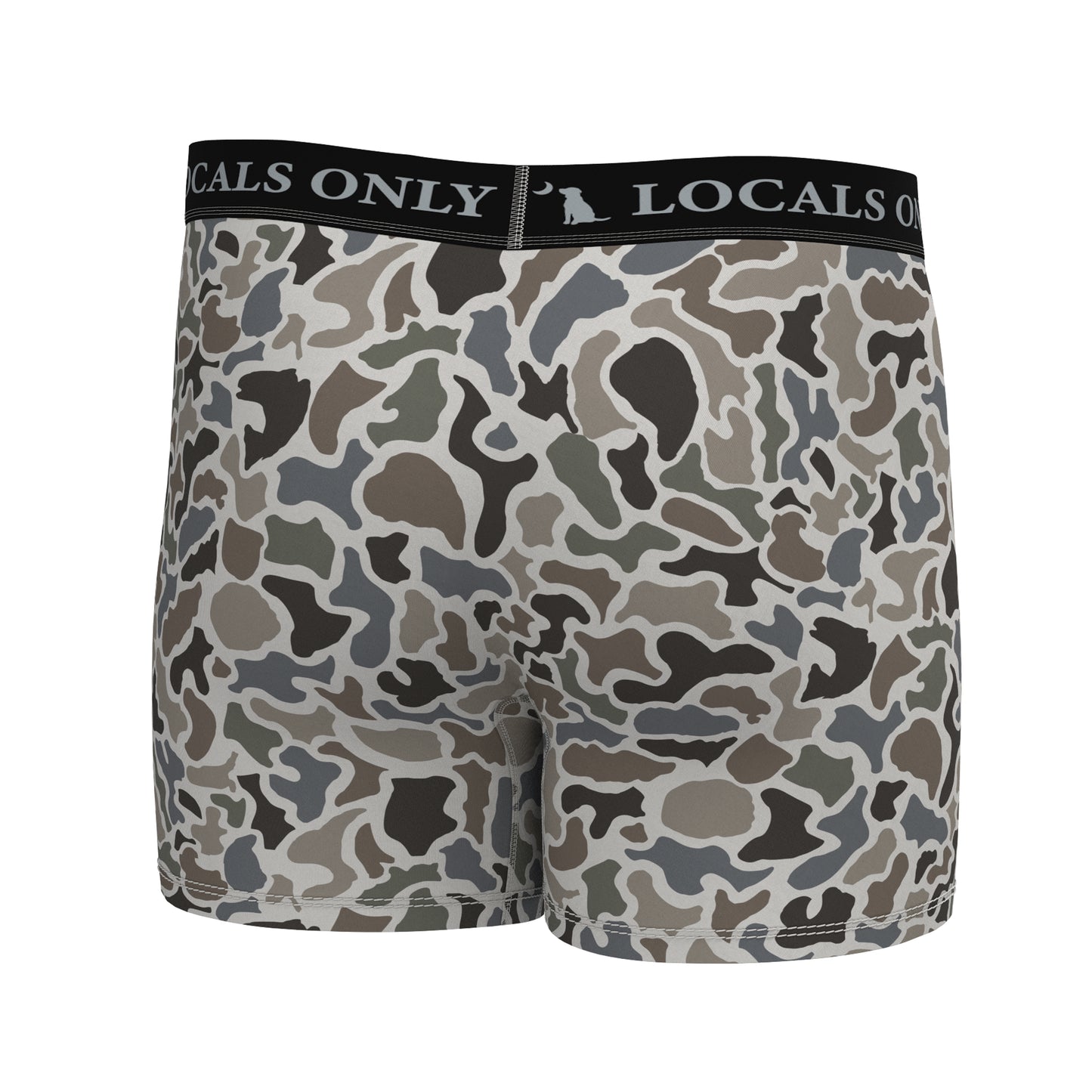 Local Boy Boxier Briefs Localflage etcoutfitters