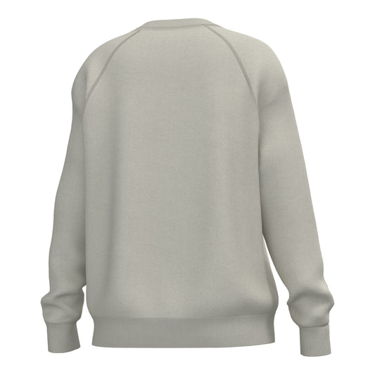 Local Girl Outfitters Crescent Crew Lightsand Local Girl Outfitters