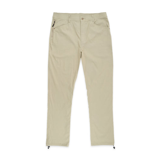 Marsh Wear Escape pants - Corlander 32" inseam