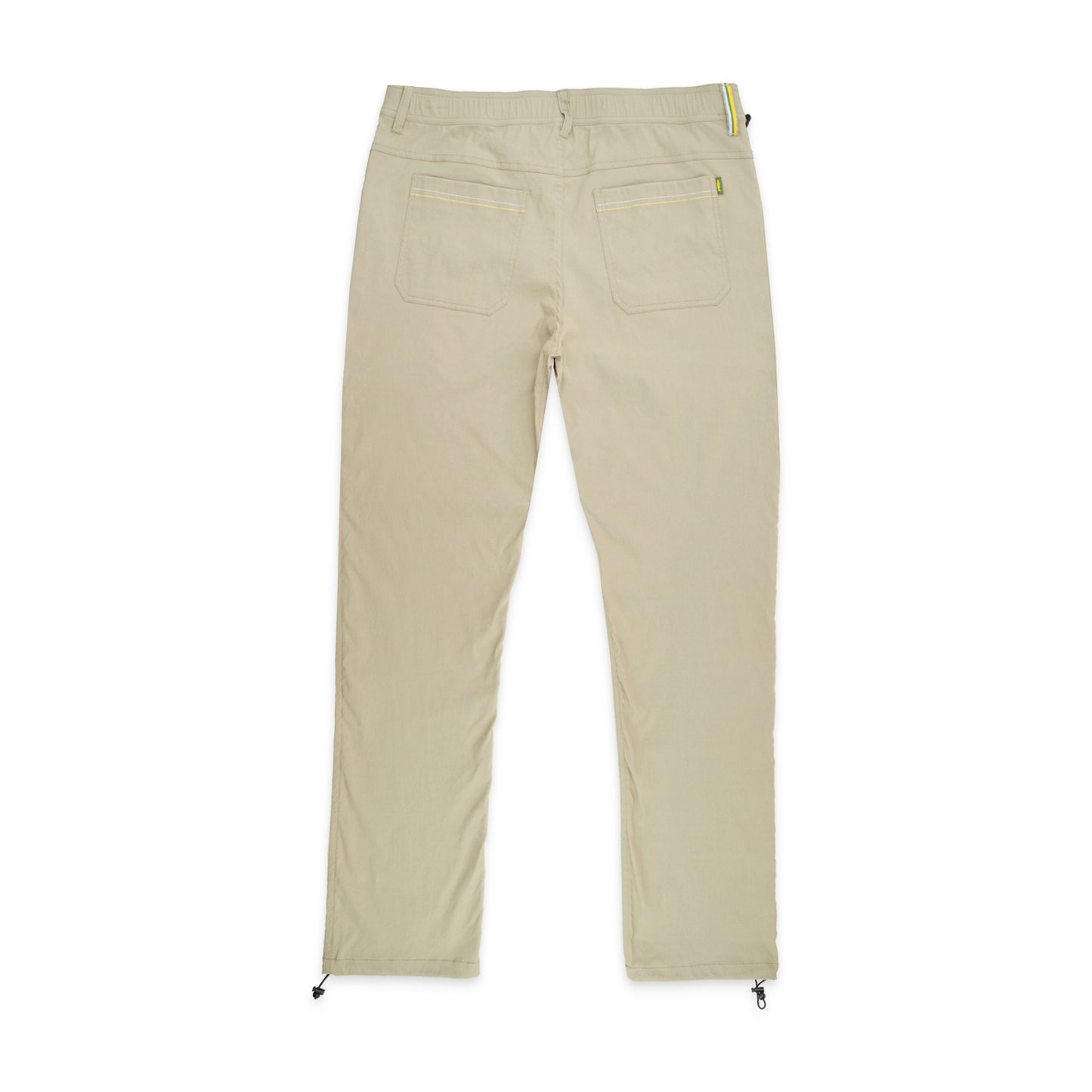 Marsh Wear Escape pants - Corlander 32" inseam