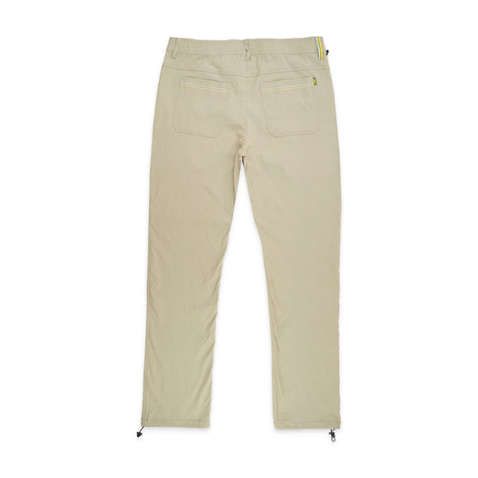 Marsh Wear Escape pants - Corlander 32" inseam