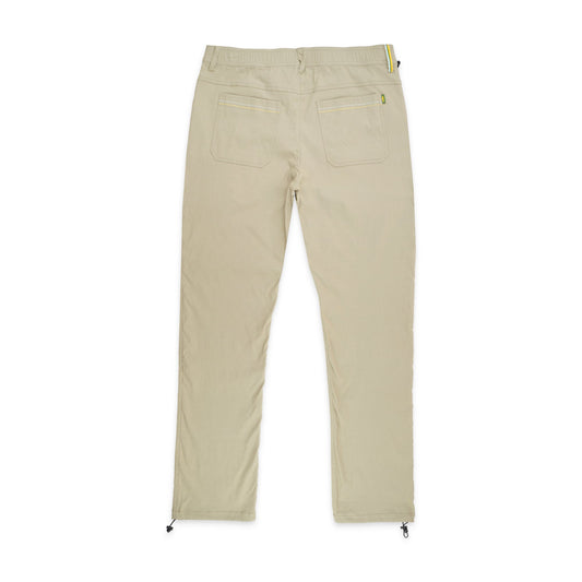 Marsh Wear Escape pants - Corlander 32" inseam Marsh Wear