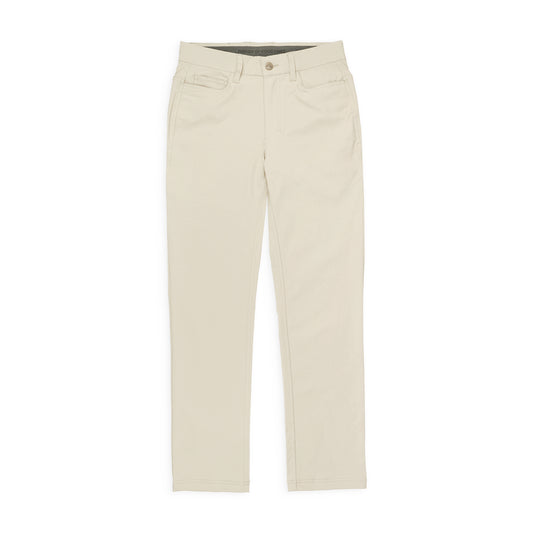 Marsh Wear Long Haul Pants 30" inseam Khaki