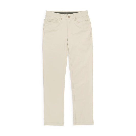 Marsh Wear Long Haul Pants 30" inseam Khaki Marsh Wear