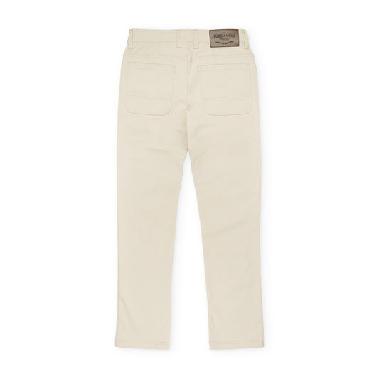 Marsh Wear Long Haul Pants 30" inseam Khaki