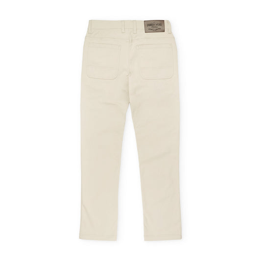 Marsh Wear Long Haul Pants 30" inseam Khaki Marsh Wear