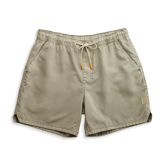Marsh Wear Highwater Volleys Rock Marsh Wear