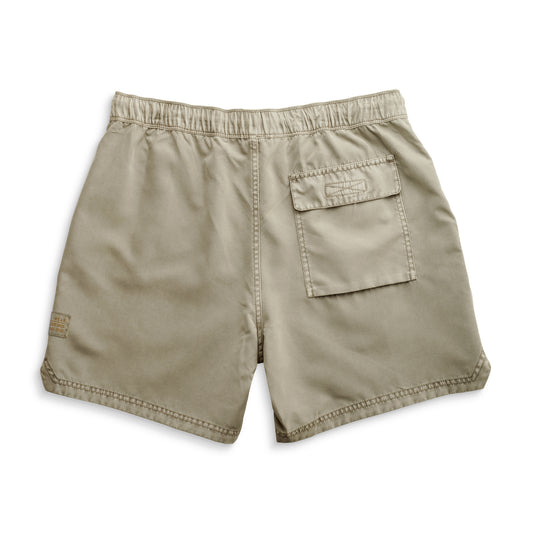 Marsh Wear Highwater Volleys Rock