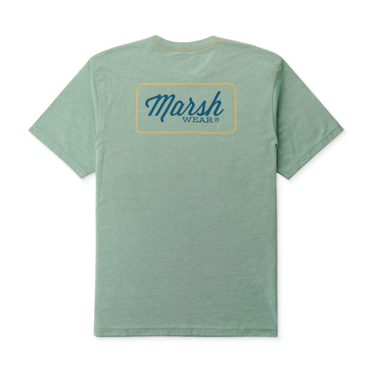 Marsh Wear Script AGAH Marsh Wear
