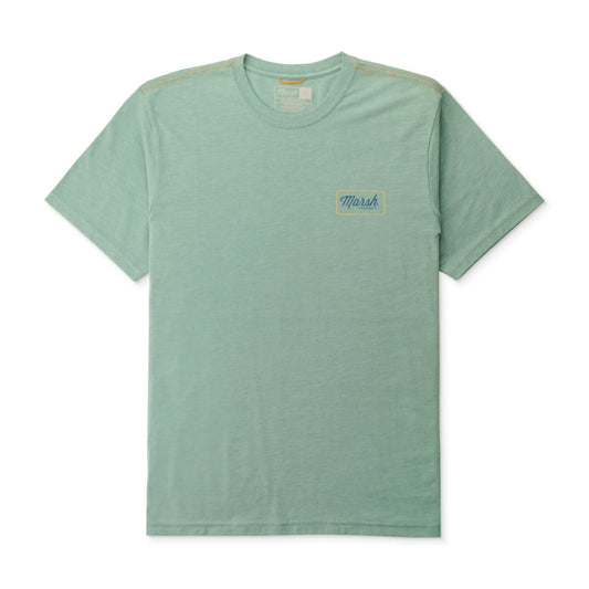 Marsh Wear Script AGAH Marsh Wear